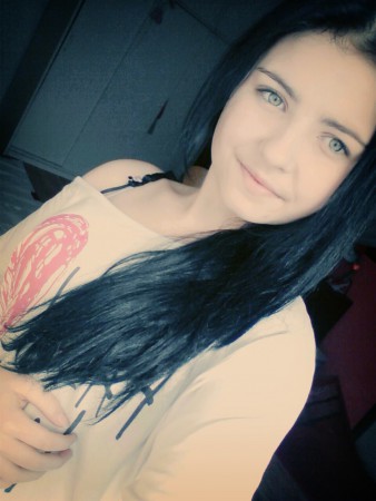 Durillová Annamária